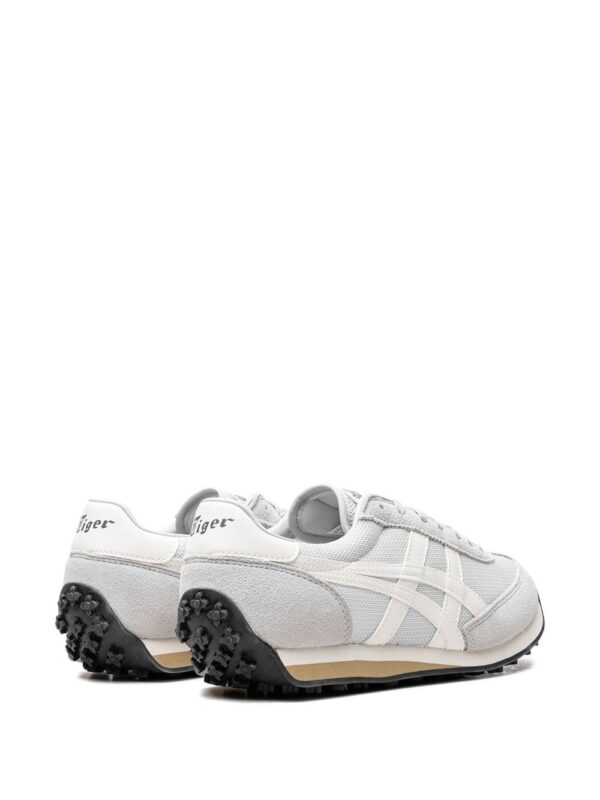 Onitsuka Tiger EDR 78 "Glacier Grey/Cream" sneakers - Image 4
