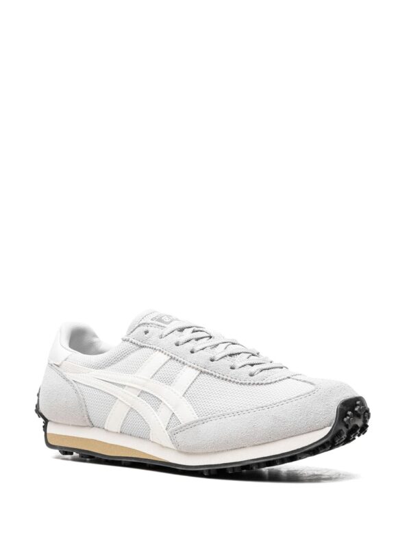 Onitsuka Tiger EDR 78 "Glacier Grey/Cream" sneakers - Image 2