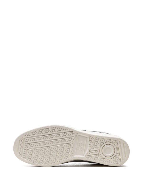Onitsuka Tiger GSM "White/Sheet Rock" sneakers - Image 4