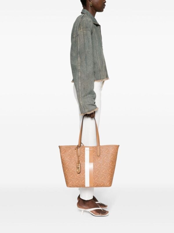 Michael Michael Kors large Eliza tote bag - Image 2