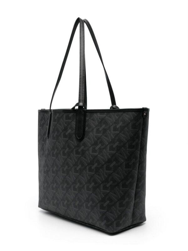 Michael Michael Kors large Eliza tote bag - Image 3