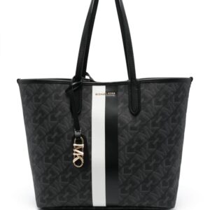 Michael Michael Kors large Eliza tote bag