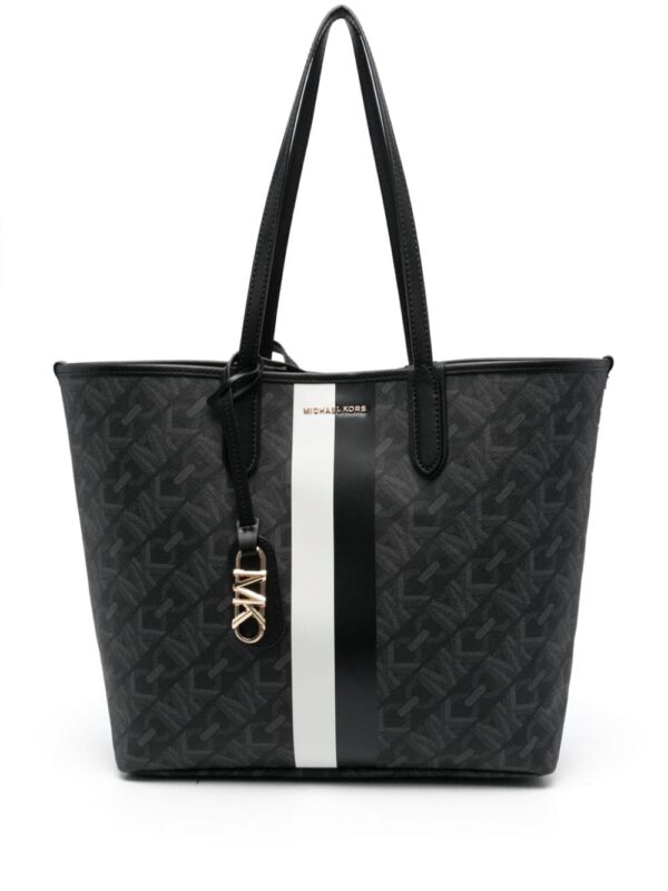 Michael Michael Kors large Eliza tote bag