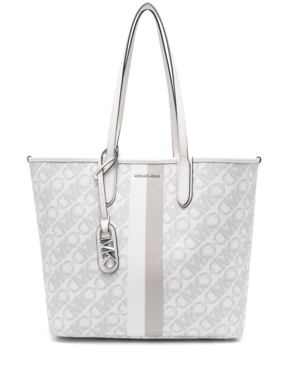 Michael Michael Kors large Eliza tote bag