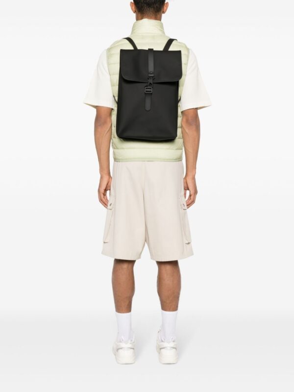 Rains Rucksack waterproof backpack - Image 2