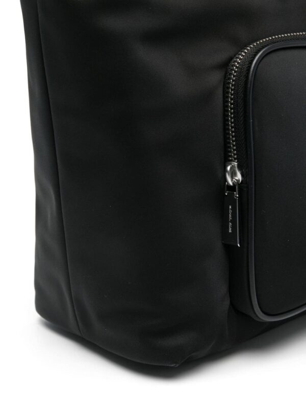 Michael Kors large Cara tote bag - Image 4