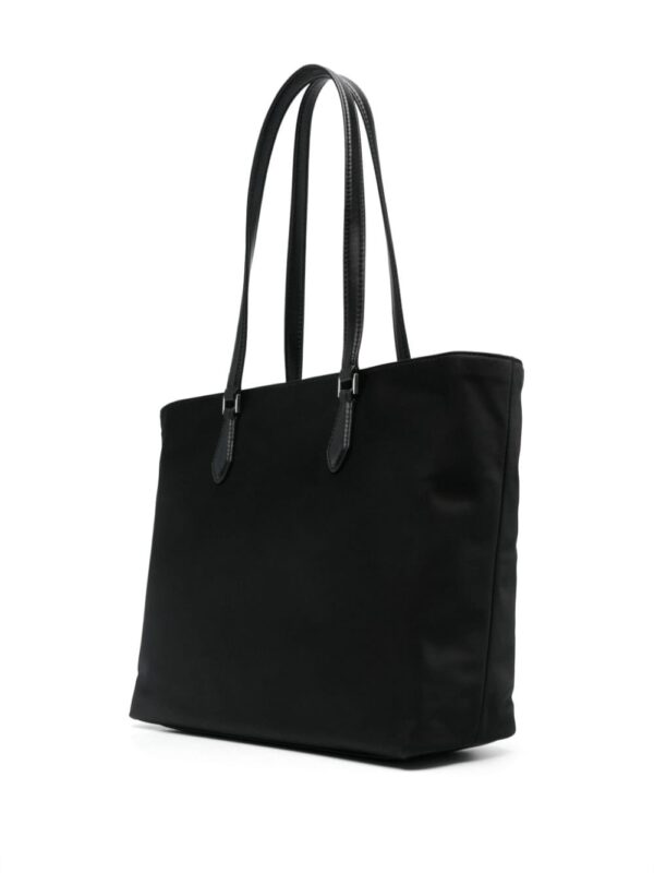 Michael Kors large Cara tote bag - Image 3