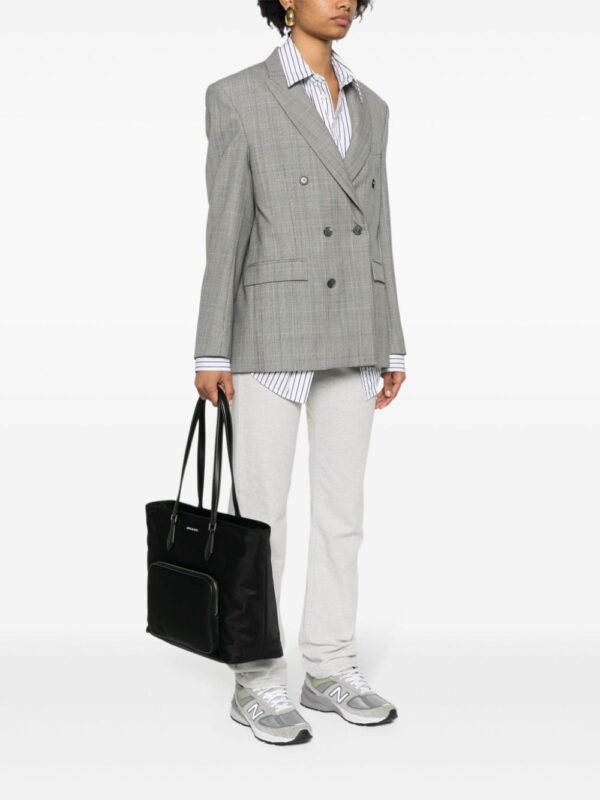 Michael Kors large Cara tote bag - Image 2