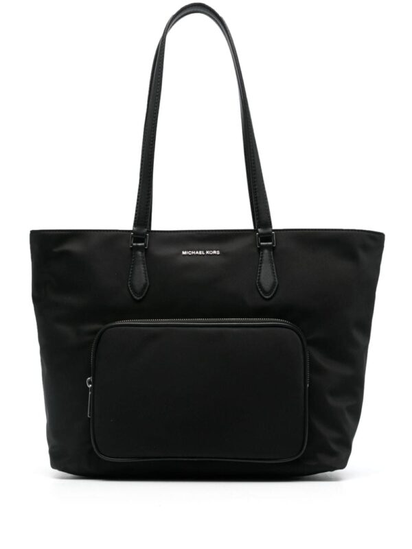 Michael Kors large Cara tote bag