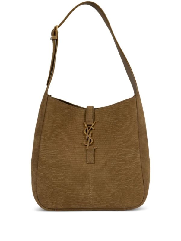 Saint Laurent small Le 5 a 7 shoulder bag