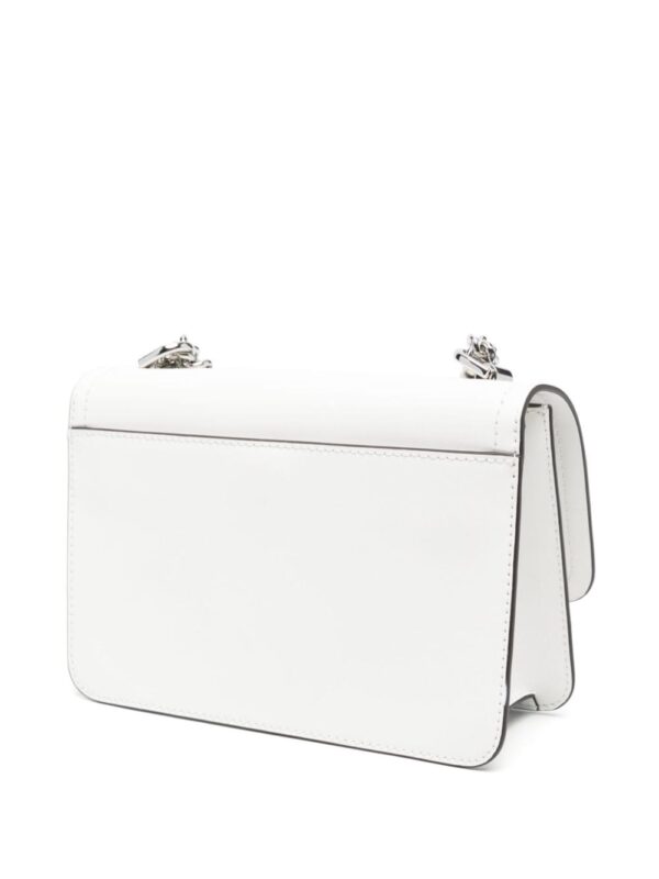 Michael Kors Collection large Heather shoulder bag - Image 3