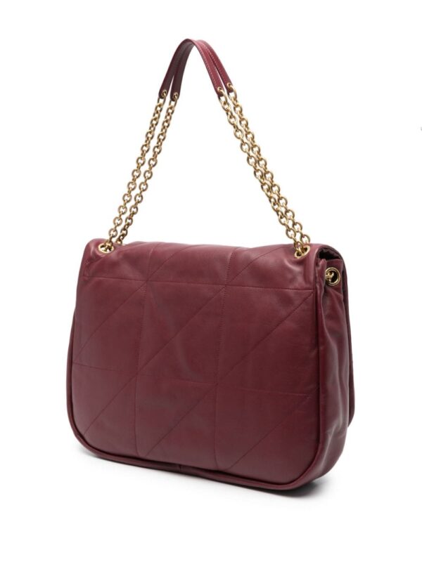 Saint Laurent Jamie 4.3 shoulder bag - Image 3