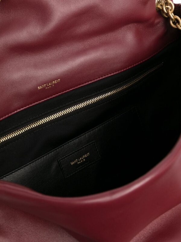 Saint Laurent Jamie 4.3 shoulder bag - Image 5