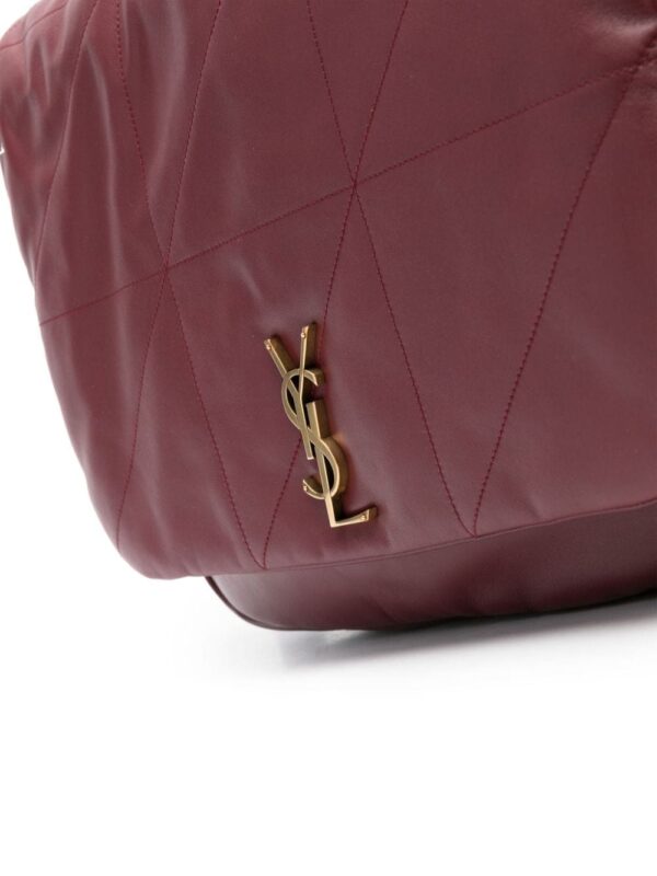 Saint Laurent Jamie 4.3 shoulder bag - Image 4