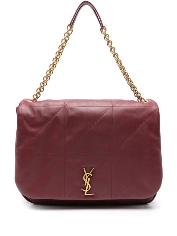 Saint Laurent Jamie 4.3 shoulder bag