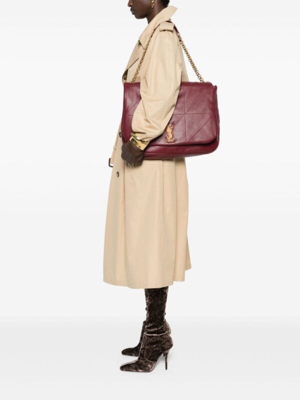 Saint Laurent Jamie 4.3 shoulder bag - Image 2