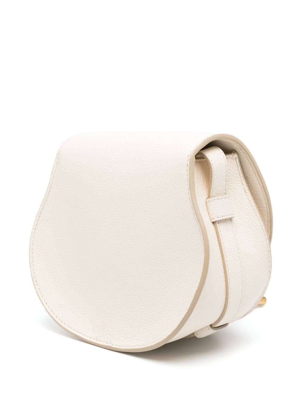 Chloé small Marcie crossbody bag - Image 3