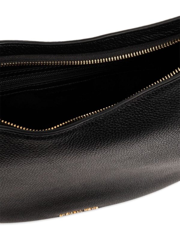 Michael Michael Kors Kensington leather shoulder bag - Image 5