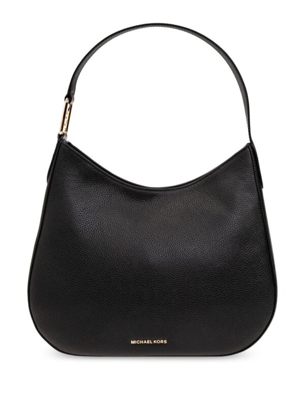 Michael Michael Kors Kensington leather shoulder bag