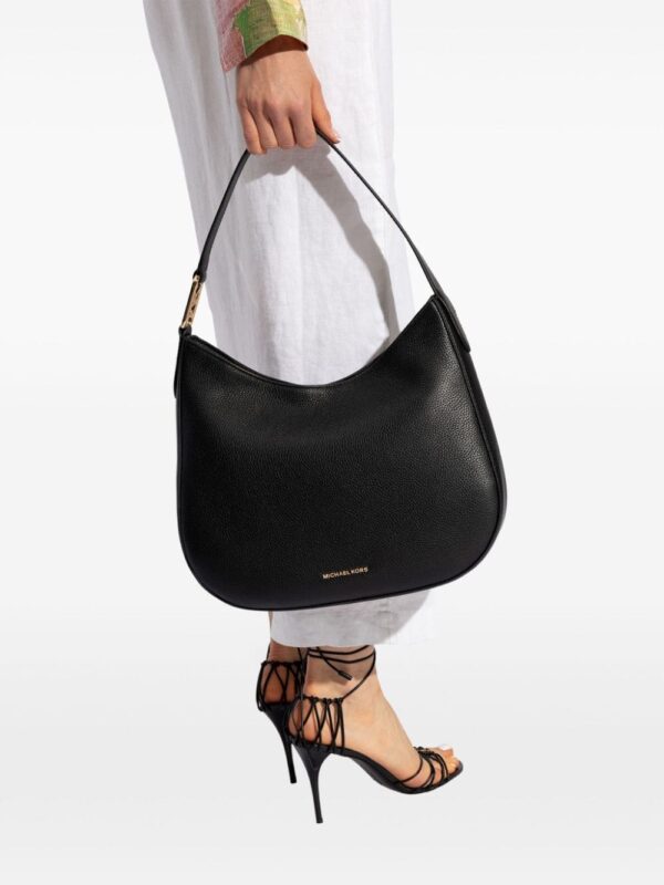 Michael Michael Kors Kensington leather shoulder bag - Image 2