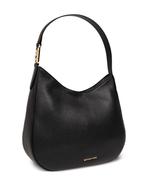 Michael Michael Kors Kensington leather shoulder bag - Image 4