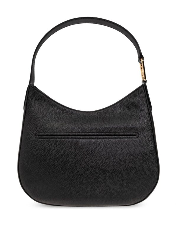 Michael Michael Kors Kensington leather shoulder bag - Image 3