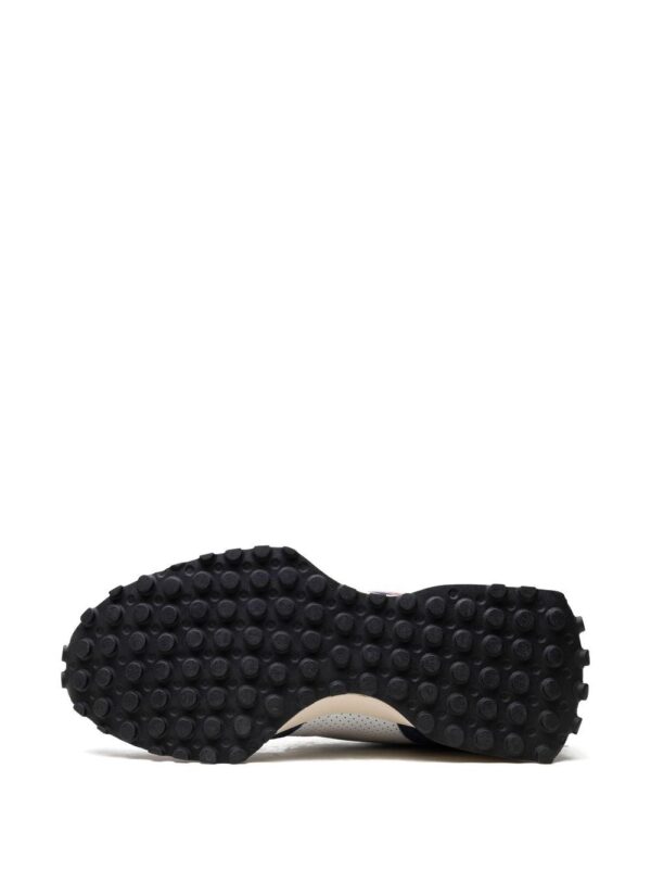 New Balance 327 low-top sneakers - Image 3
