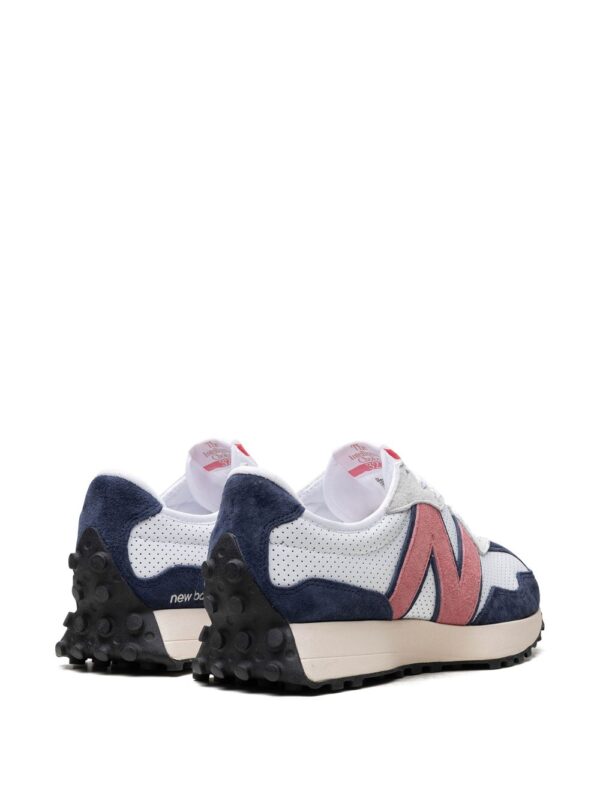 New Balance 327 low-top sneakers - Image 5