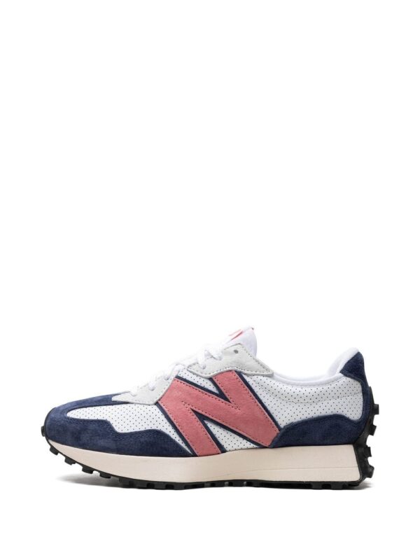 New Balance 327 low-top sneakers - Image 2