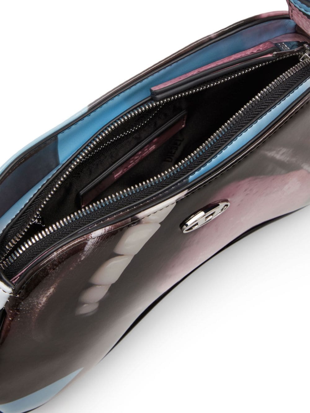 Diesel Play shoulder bag - Image 3