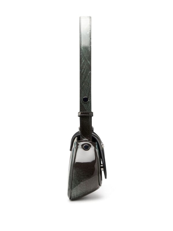 Diesel Play shoulder bag - Image 3