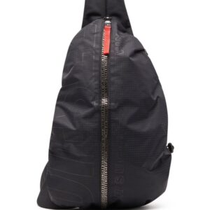 Diesel Zip-D Sling backpack