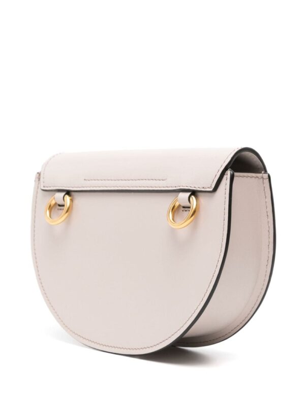 Chloé Marcie leather shoulder bag - Image 3