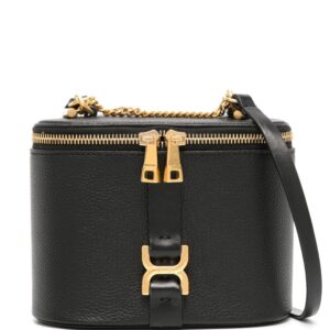 Chloé mini Marcie crossbody bag