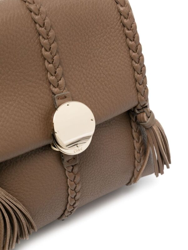 Chloé small Penelope shoulder bag - Image 4