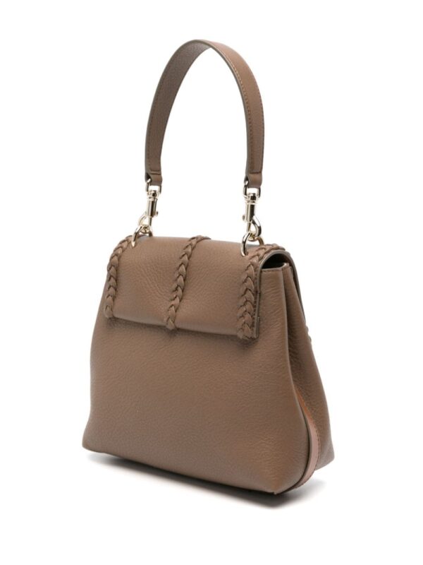 Chloé small Penelope shoulder bag - Image 3