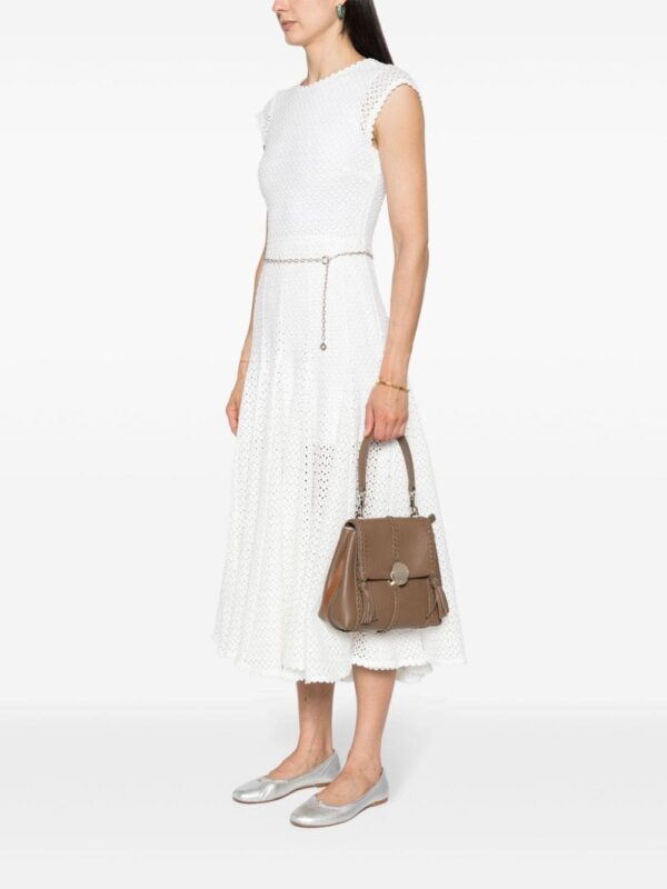 Chloé small Penelope shoulder bag - Image 2