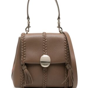 ChloƩ small Penelope shoulder bag