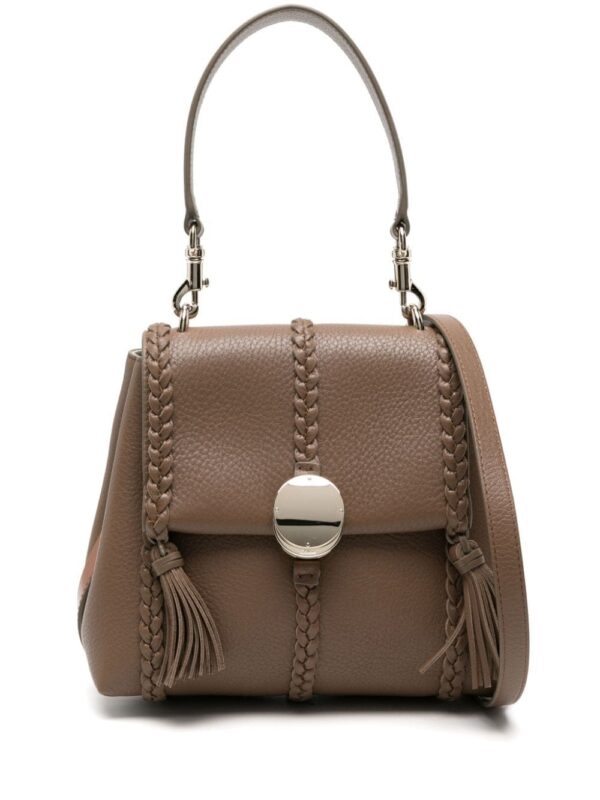 Chloé small Penelope shoulder bag