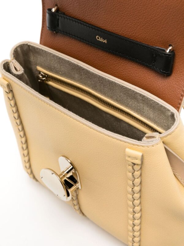 Chloé small Penelope shoulder bag - Image 5