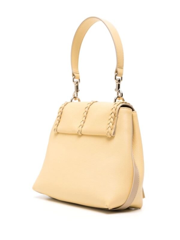 Chloé small Penelope shoulder bag - Image 3