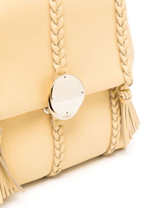 Chloé small Penelope shoulder bag - Image 4
