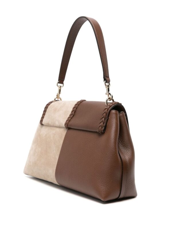Chloé medium Penelope shoulder bag - Image 3