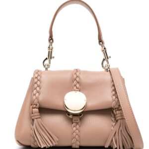 Chloé mini Penelope shoulder bag