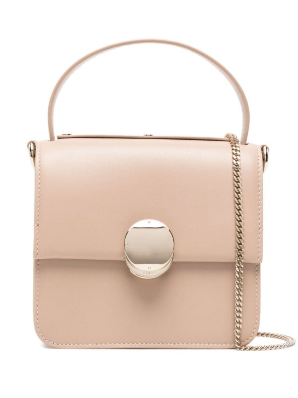 Chloé small Penelope tote bag