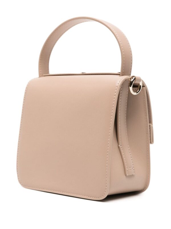 Chloé small Penelope tote bag - Image 3