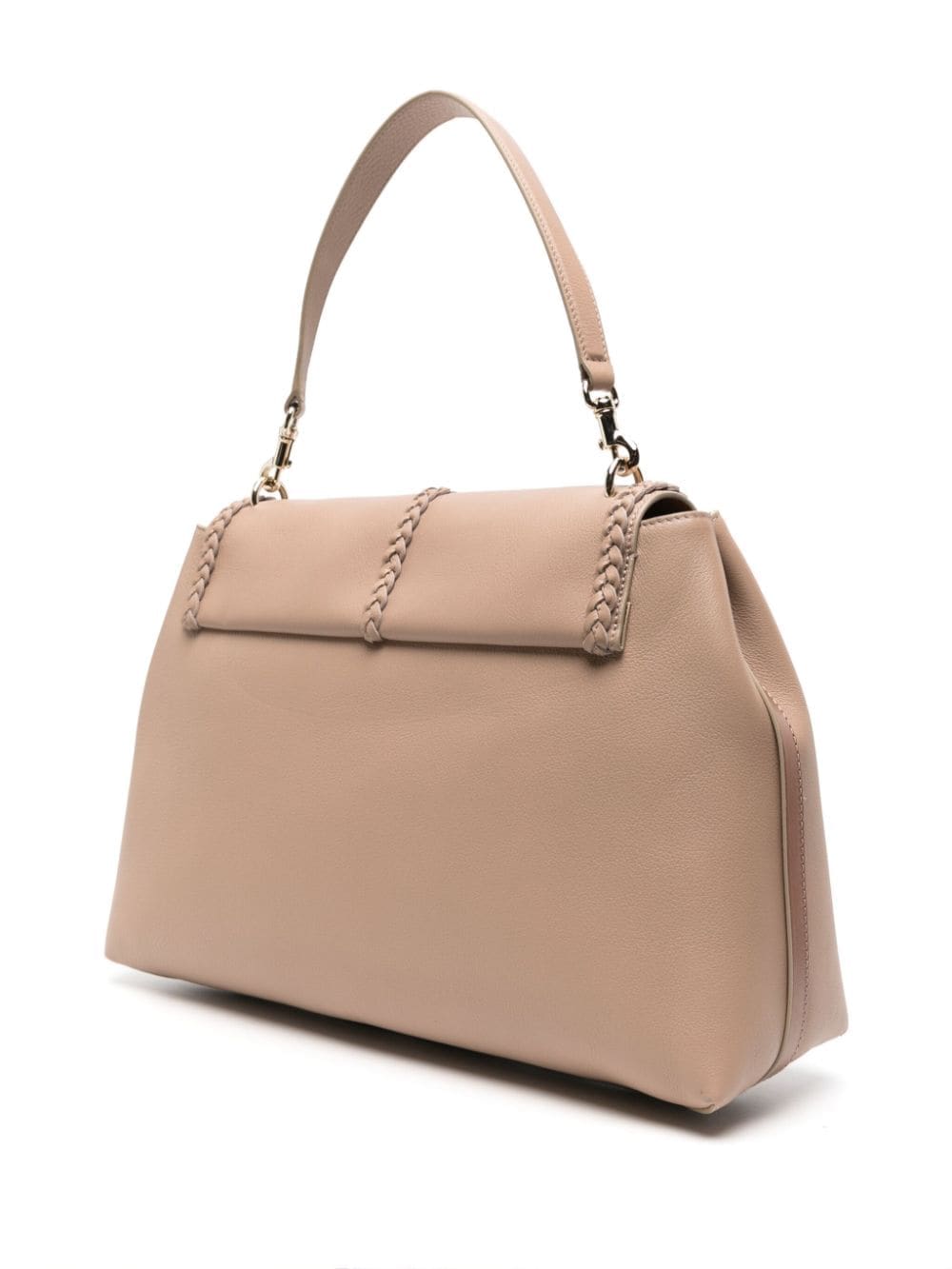 Chloé large Penelope tote bag - Image 3