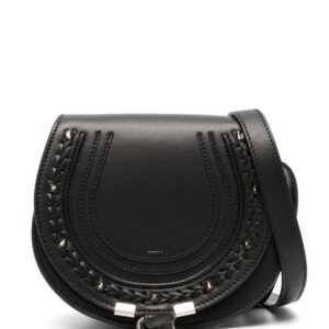 ChloƩ small Marcie crossbody bag