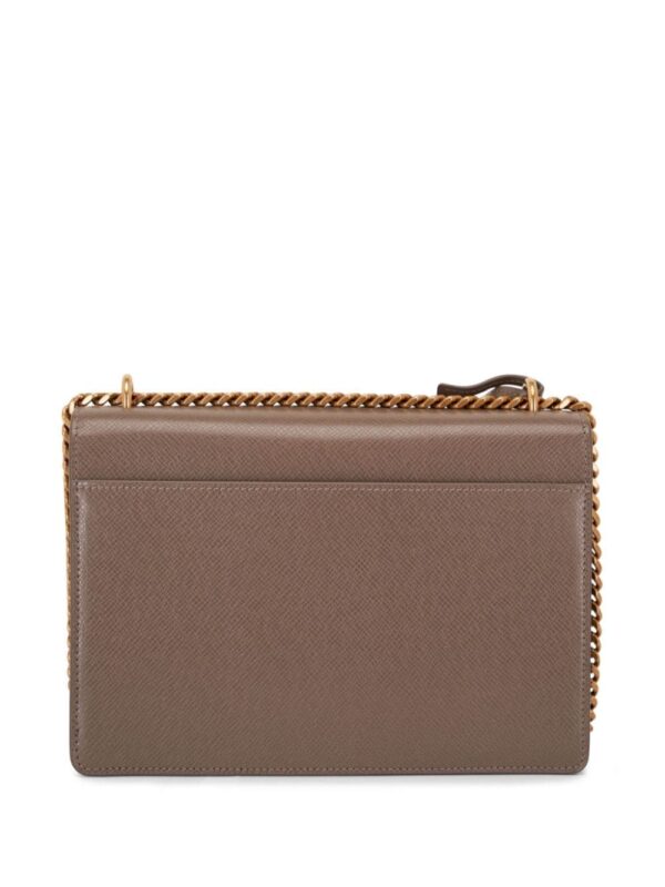 Saint Laurent medium Sunset cross body bag - Image 2