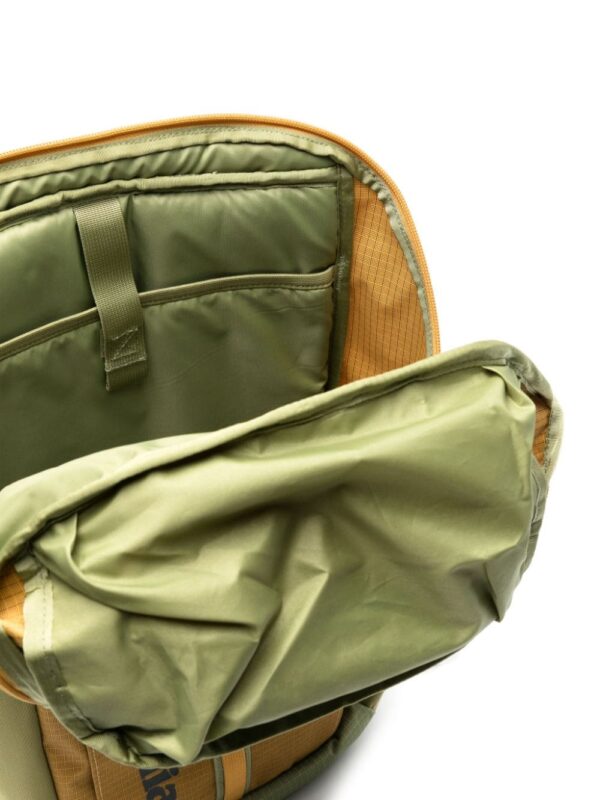 Patagonia Black Hole® backpack - Image 2